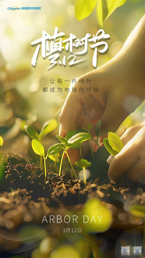 在这一方美育天地里,守护春芽破土