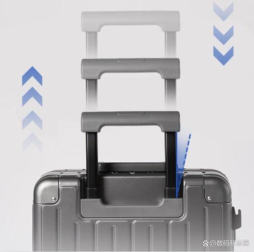 拉杆箱配件拉杆头,if拉杆box怎么回事?