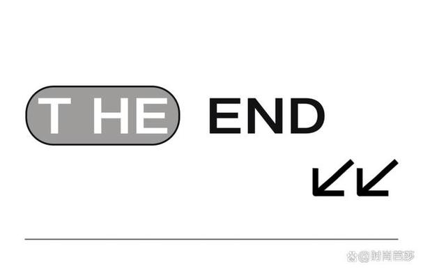 infp直接淘汰?职场真的只属于e人吗?