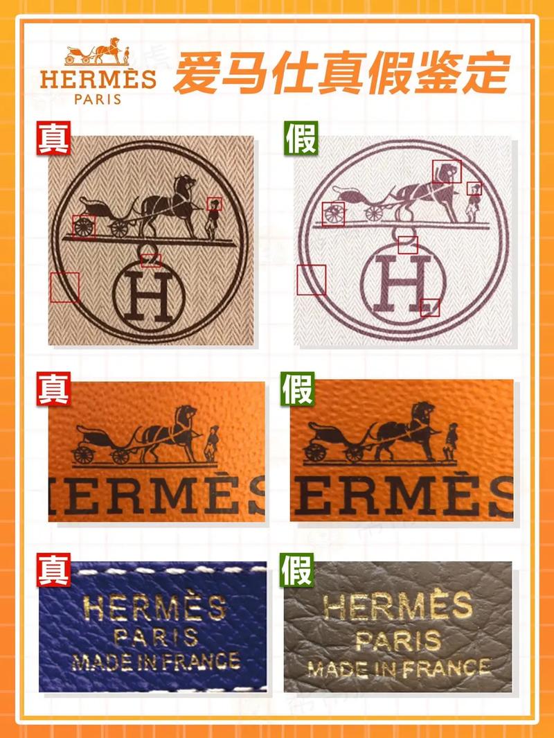 包包纹样矢量图,鉴别奢侈品真伪:从五大细节辨别真伪