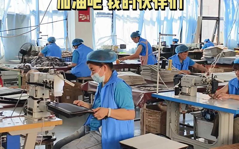 真皮皮包工厂哪里,找靠谱包工厂需慎重实地考察了解包工业