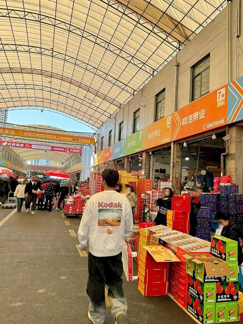 温州哪里有皮包批发,武汉武昌武正街皮包批发市场开业