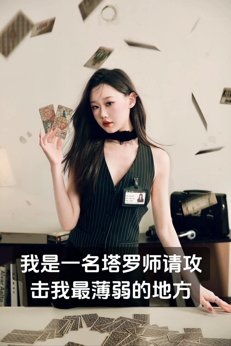 我是强势大女主,请攻击我最薄弱的地方