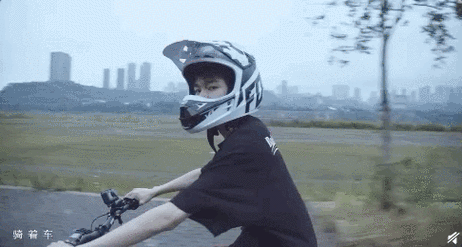 全国统一“放寒假”,明星们宅家都干嘛?