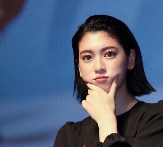 腿多长的女孩才能做周杰伦新歌MV女主?