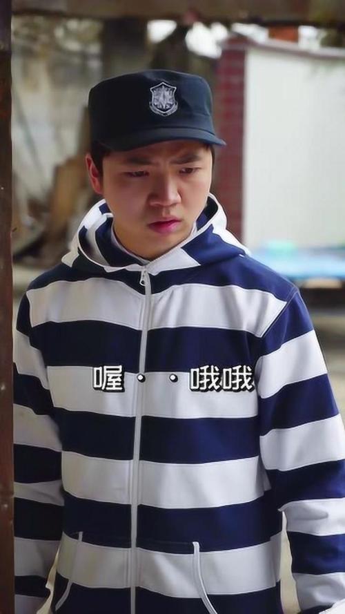 叛逆了150年，Ta真是有点儿东西……