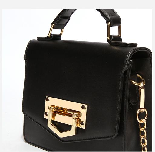 优哈箱包,杭州优哈箱包有限公司获消费者青睐