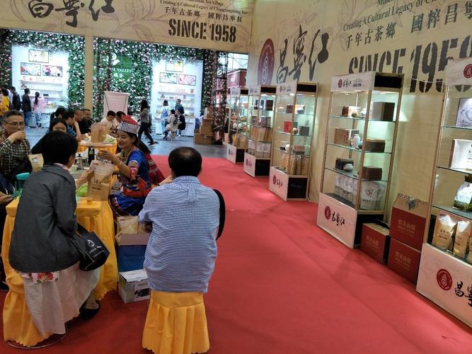 “金汤”8月8日盛夏开幕，北京当代2020瞩目登场！