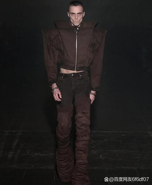 想在秋冬穿出一片天，哥本哈根的博主从未失手