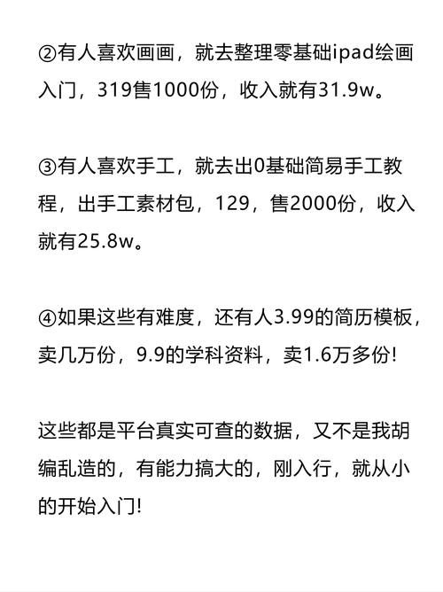 年轻人都在做着自己想做的事