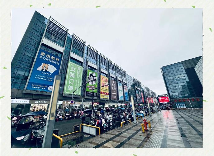 箱包面料采购基地,绍兴是中国面料制作基地