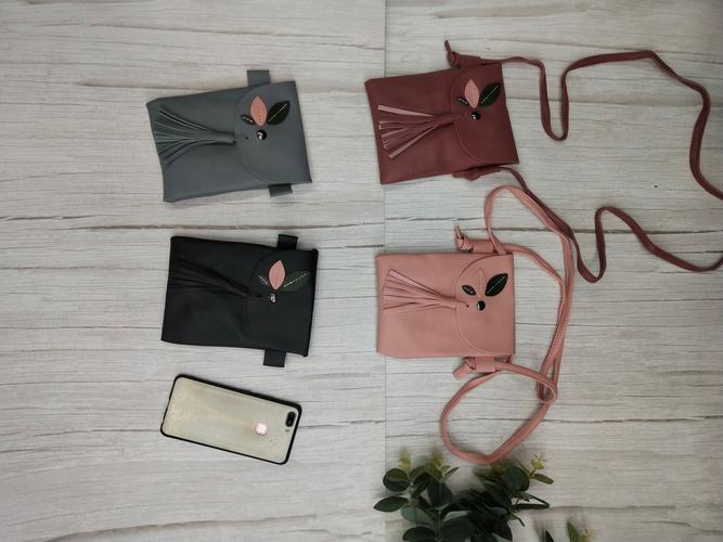 箱包pu,包包知多少?