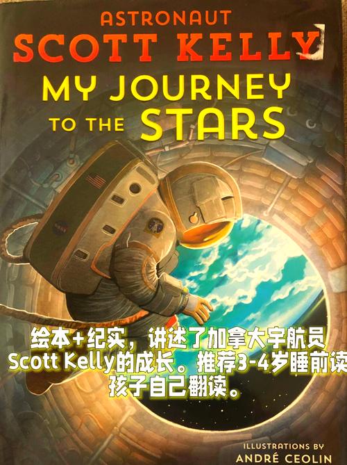 我们不是为了培养“小画家”，而是为了点燃“小宇宙”