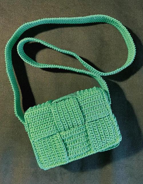 手袋 如何贴牌,如何做漂亮手袋？