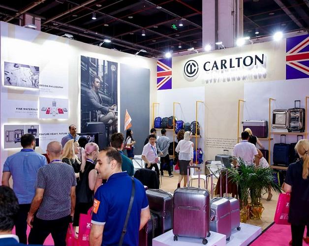 上海箱包配件公司,上海创昊贸易有限公司法人苗正营业中