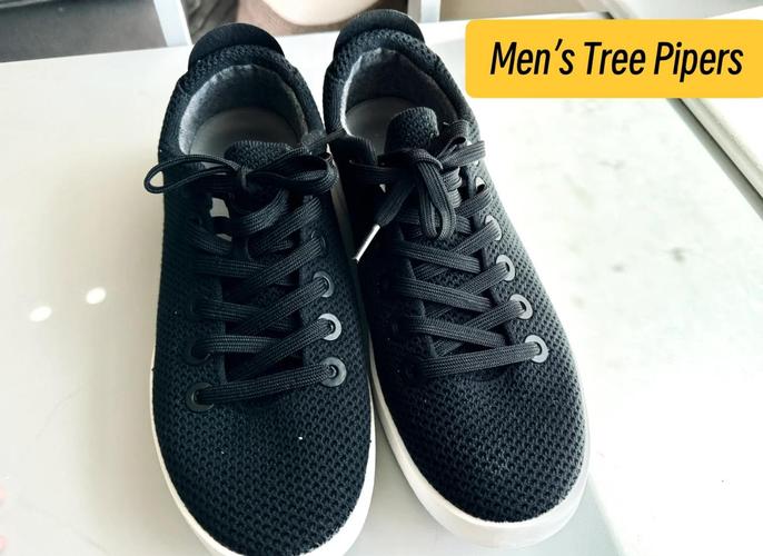 Allbirds推出全新Canvas Pacer 全新鞋型，演绎自然节奏