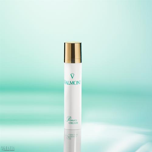 VALMONT法儿曼PRIMARY舒缓柔肤系列,从微妙平衡中绽放美丽