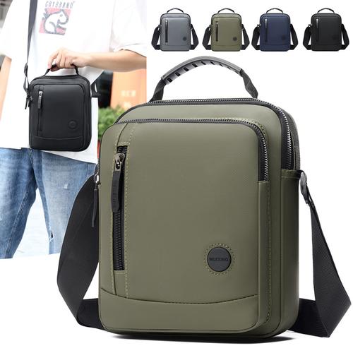 男的背包什么牌子好一点,包包选择取决于个人喜好和使用习惯