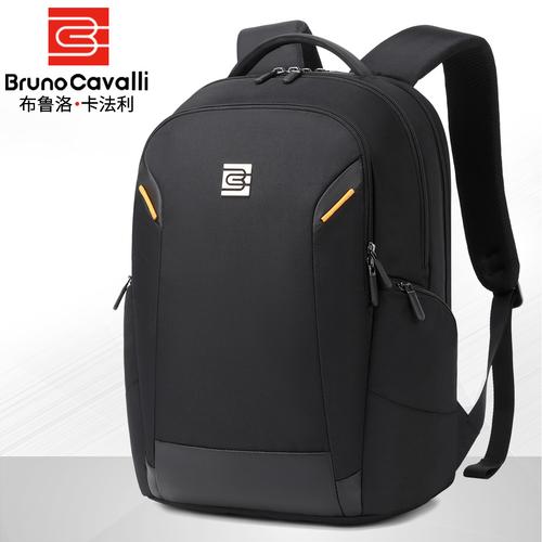 男的背包什么牌子好一点,包包选择取决于个人喜好和使用习惯