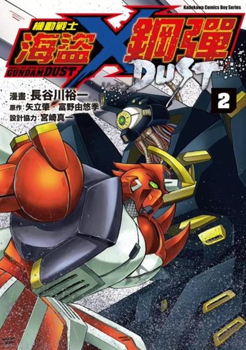 PORTER x《机动战士钢弹 Gundam》全新联乘系列正式发布