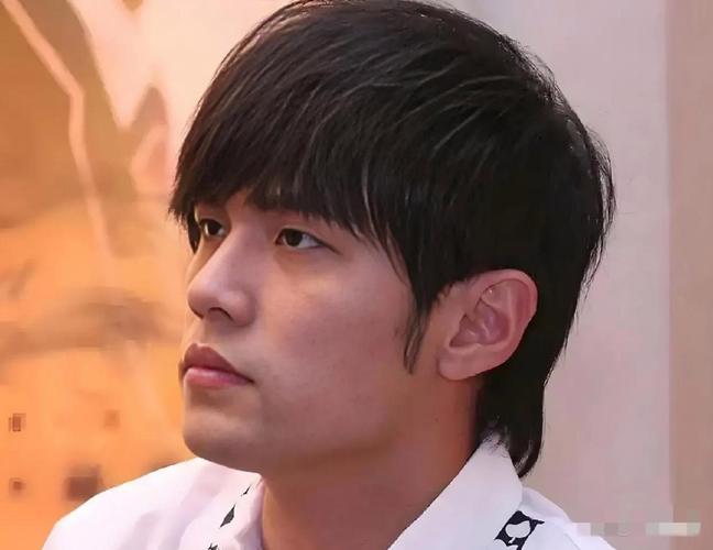 周杰伦没变，是好还是坏？