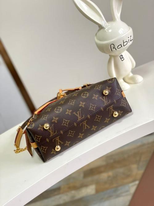 购买箱包货到付款,明治手袋批发网购特价一到货只发朋友圈