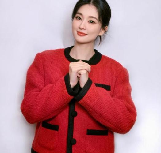 乔欣戚薇爱不释手的方头鞋到底有多优秀？看完就让你剁手尖叫！