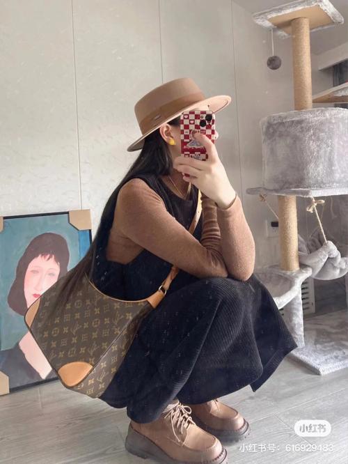 大牌买家秀| 原来这些超难买的包都是这样被抢走的!