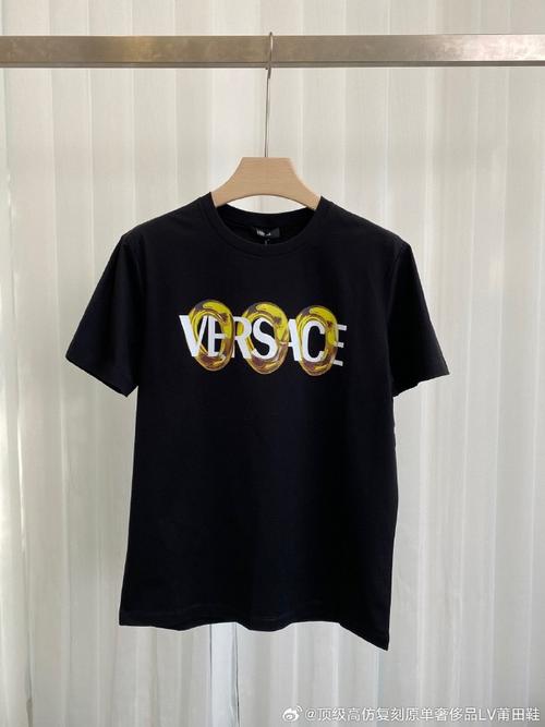 大牌子衣服标志图片,意大利verri品牌推出休闲运动服装