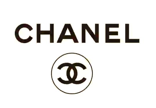 香奈儿在哪里买才是正品,香奈儿百年品牌历史悠久