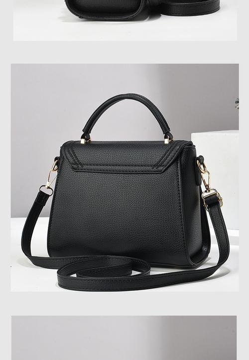 白沟箱包女包,河北保定妮妮箱包工厂生产女包不算奢侈品