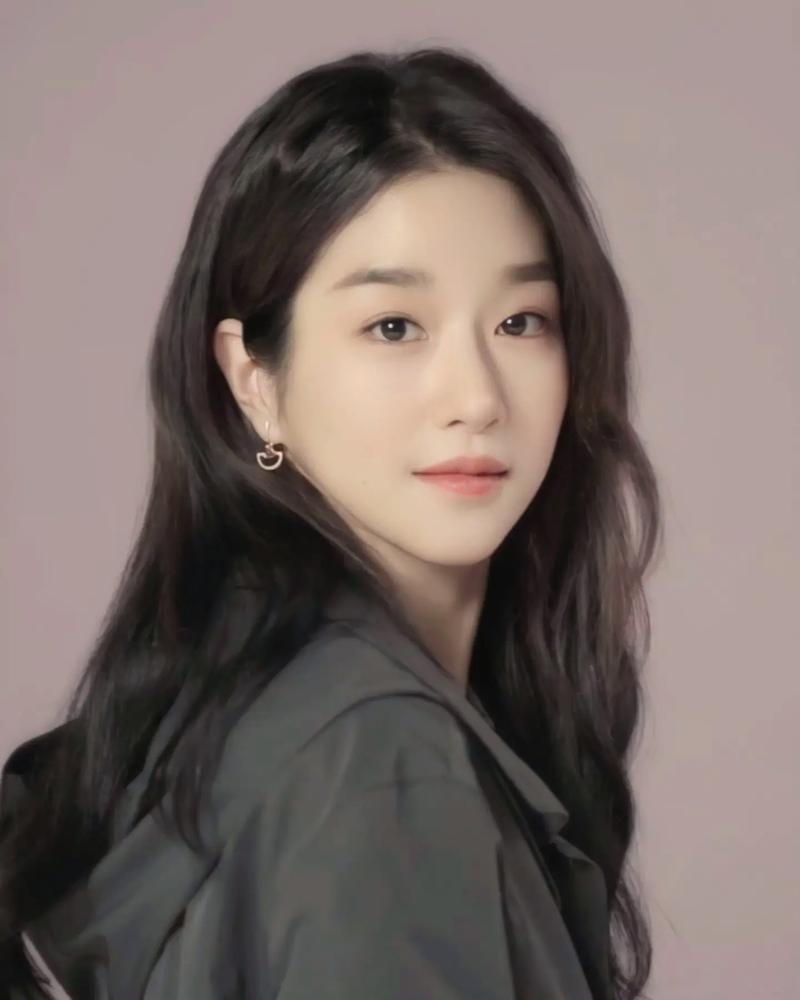 看完徐睿知的卸妆方法，才发现这么多年的妆都卸错了！