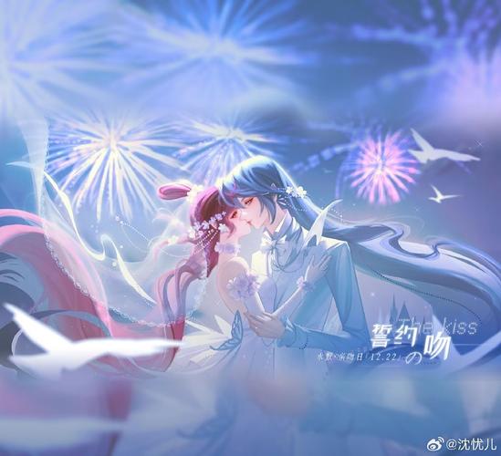 两位穿衣界的王者,大魔王和她终于同框了