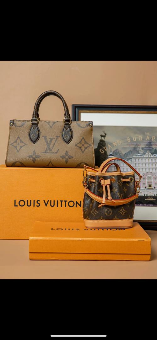 淘宝网时尚包包,网上卖lv包包值得信赖吗？