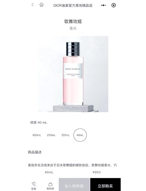 每周时报|在博物馆也能遇见挚爱?跟随DIOR到墨西哥一探究竟