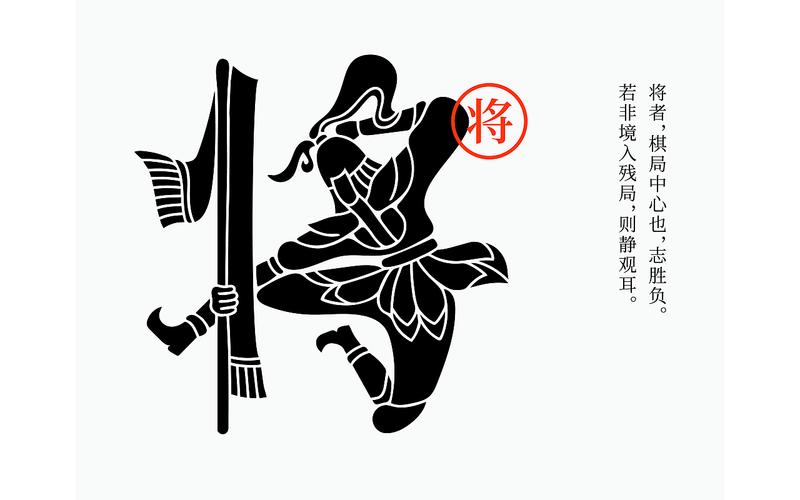 YUEQI QI 爱的箴言 字字情深 | 中国设计