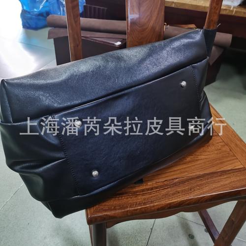 箱包皮具厂家,保定兴兴-1皮具有限公司更多信息和资料