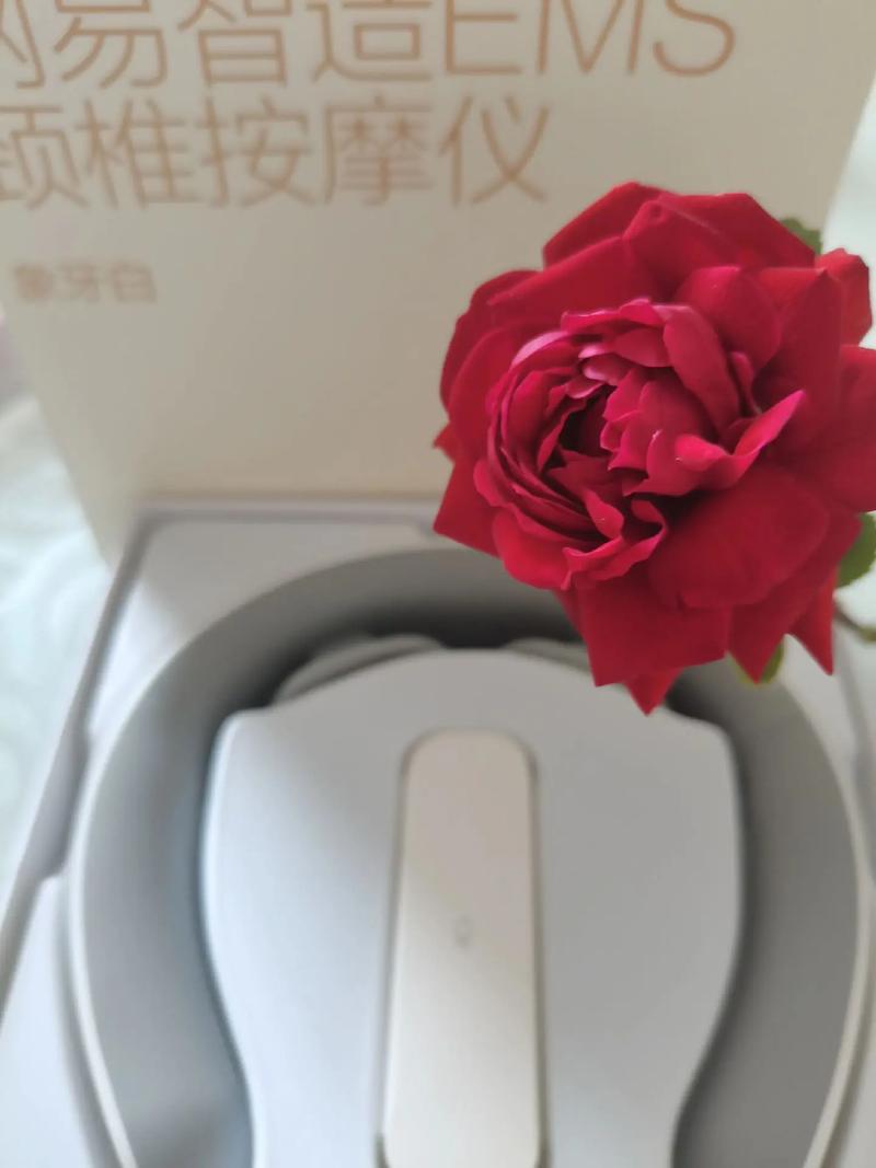 物流信息，你的情人节礼物快递已发出！