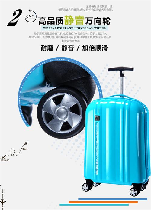 雅士箱包官网,转动密码轮如何撬动?