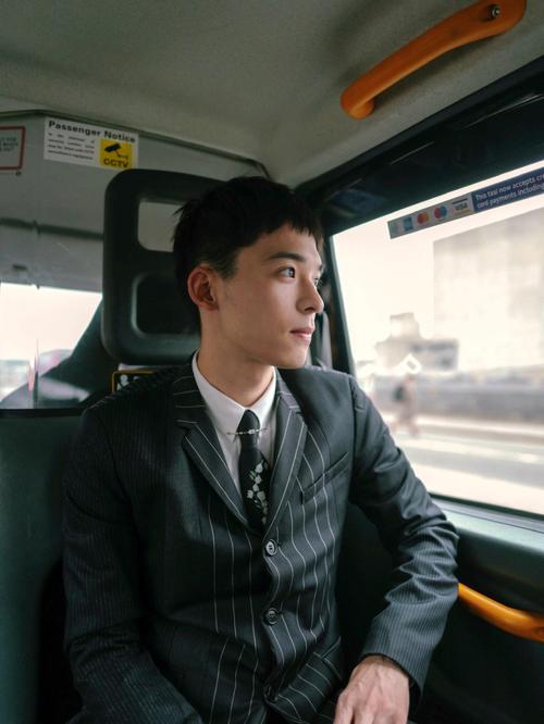 Christine Low 家是充满记忆与热爱的“藏宝库”