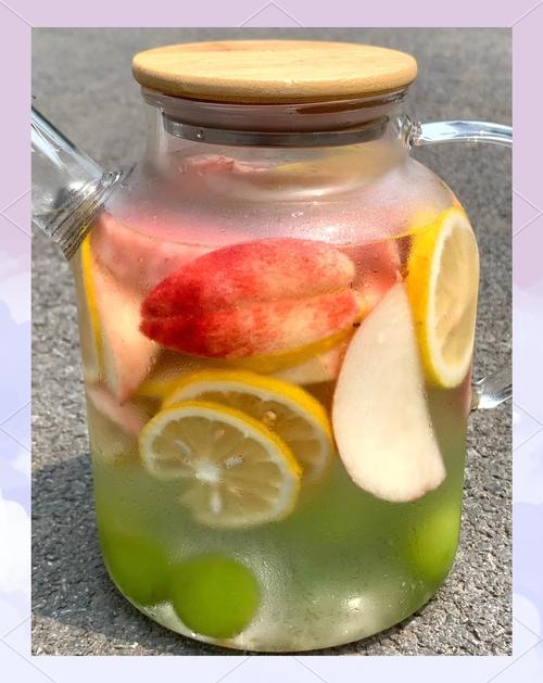 夏日限定的护肤单品,给肌肤喝一杯冰爽气泡水!