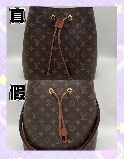 lv拉杆箱真假辨别,法国路易·威登开包店走线考究细致入微