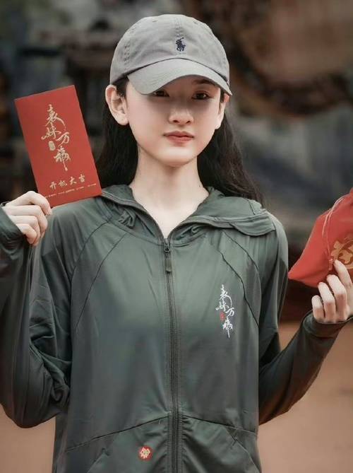 看到宋祖儿被猜体重100斤,我想到减肥失败的自己!