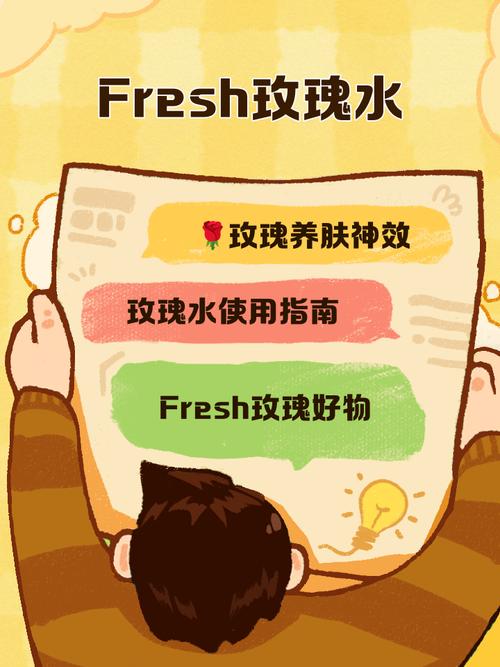 风靡社交媒体的Detox Water和Idol水,究竟有何魅力?