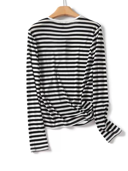 山东外贸服装尾货批发,淘宝外贸原单和尾单衣服很多都是大品牌