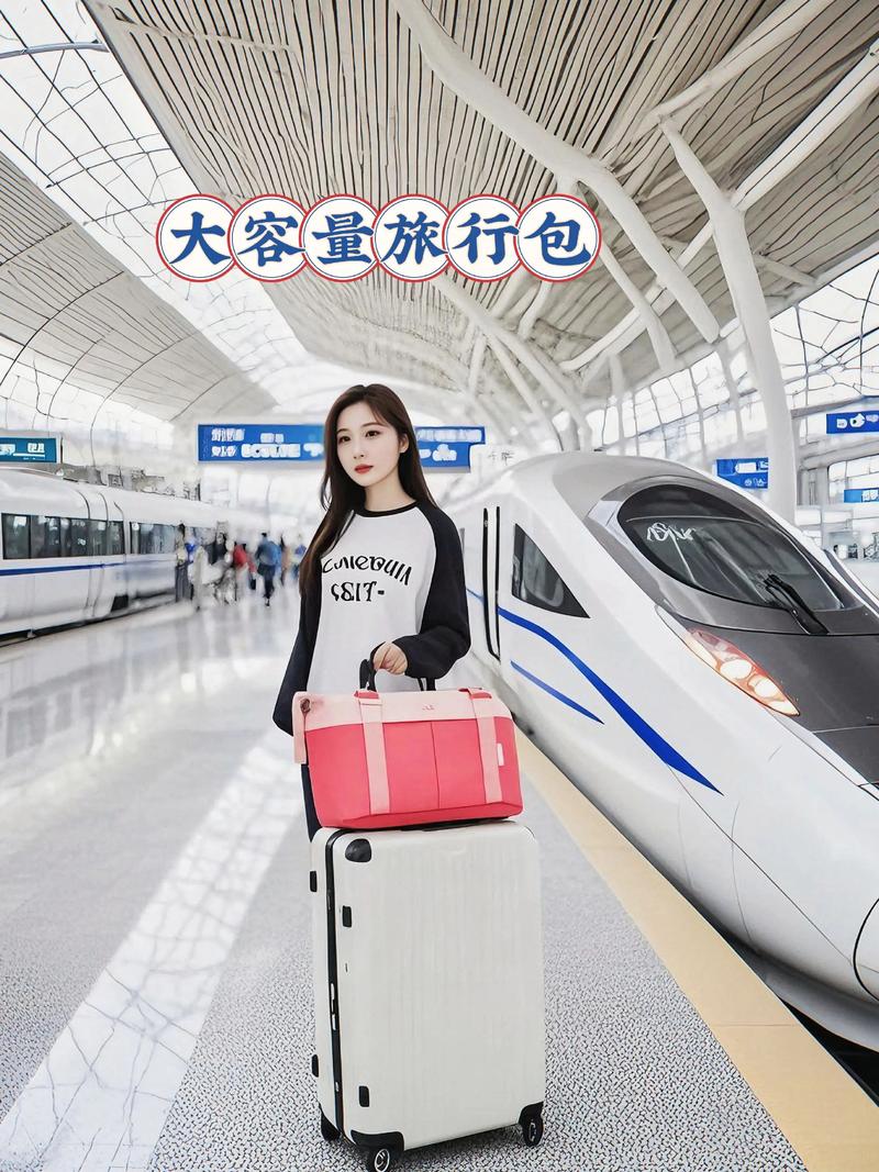 手提拉杆包 diy,拉杆书包需要注意什么?