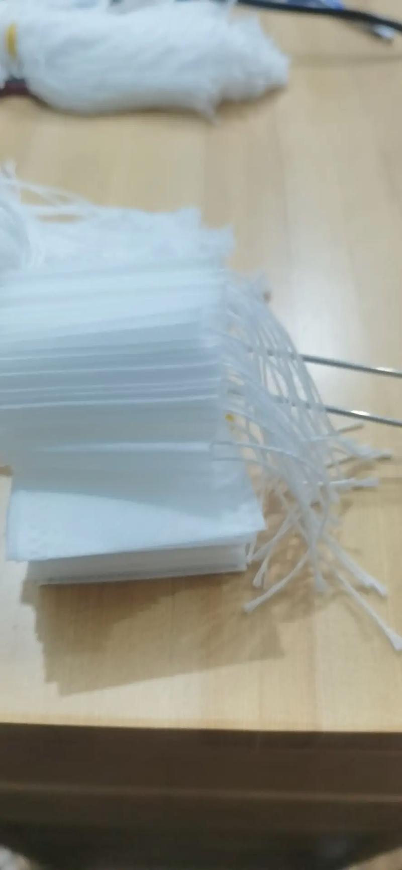 外发缝纫布袋加工活,临沂哪里有切割片加工?请稍等一下回复