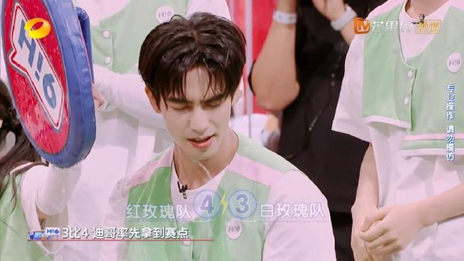 他来了他来了,老戏骨们带着良心剧又来了!