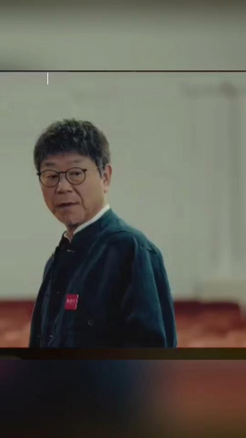 他来了他来了,老戏骨们带着良心剧又来了!