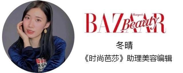 为了在走亲戚的时候看起来光彩照人,我每天晚上护肤又加了1小时